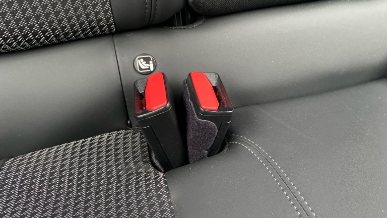 Peugeot 208 1.2 PureTech 100 GT 5dr EAT8 Petrol Hatchback